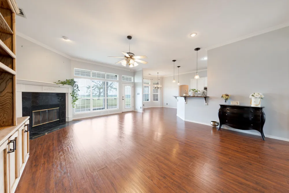 730 County Road 226A Road Cameron, TX 76520