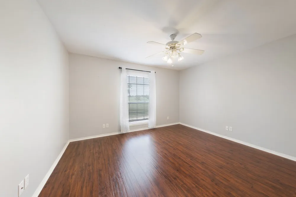 730 County Road 226A Road Cameron, TX 76520
