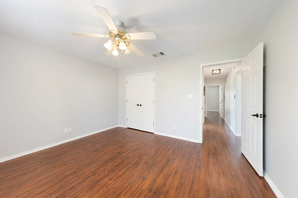730 County Road 226A Road Cameron, TX 76520