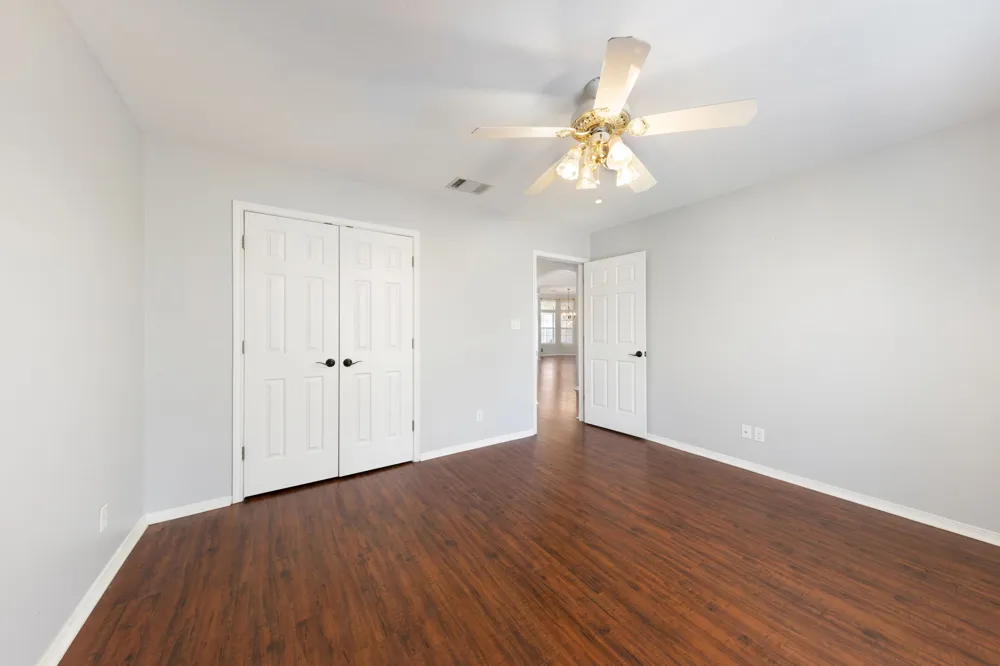 730 County Road 226A Road Cameron, TX 76520