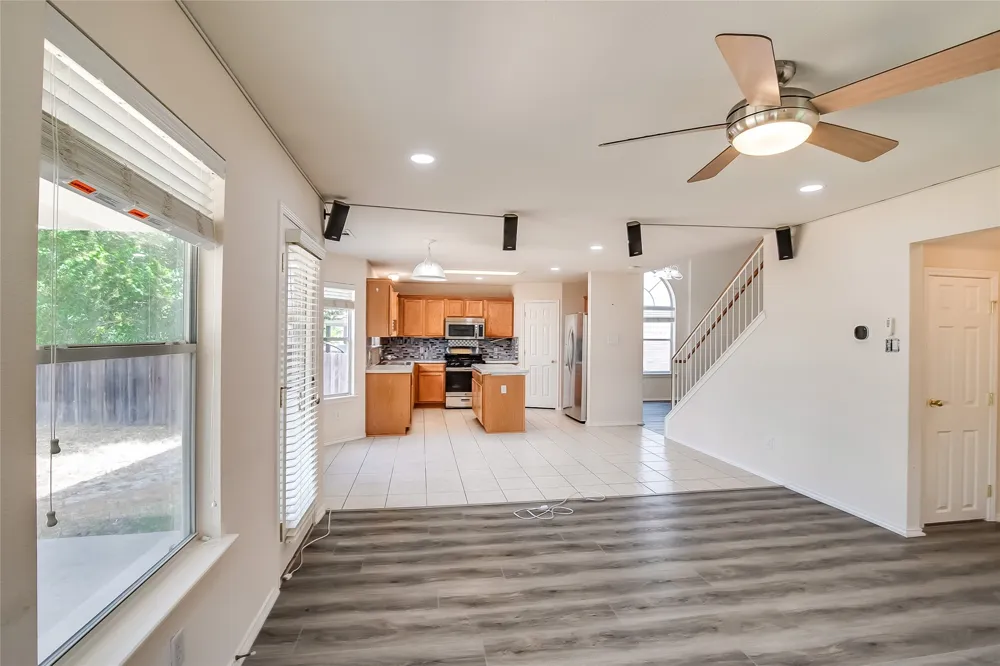 11116 Los Comancheros Road Austin, TX 78717