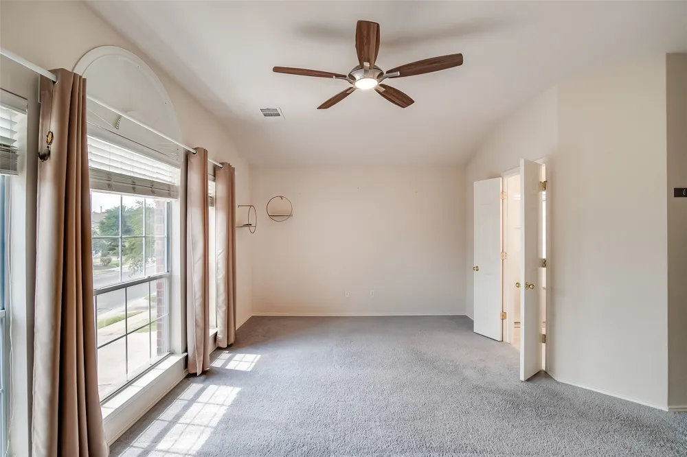 11116 Los Comancheros Road Austin, TX 78717