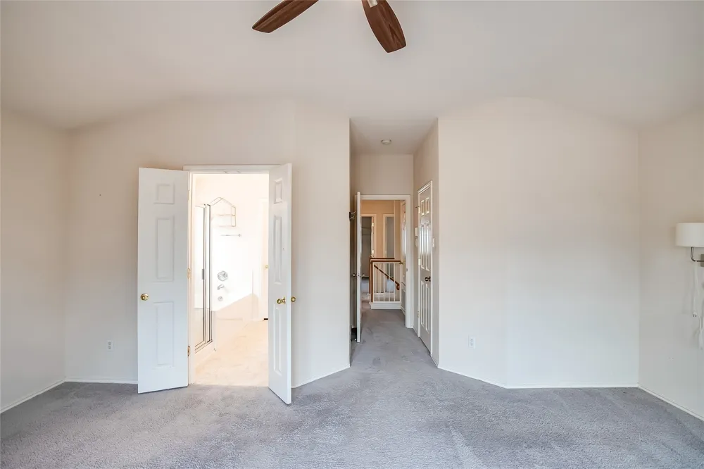 11116 Los Comancheros Road Austin, TX 78717