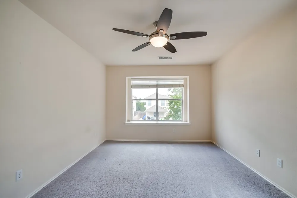11116 Los Comancheros Road Austin, TX 78717