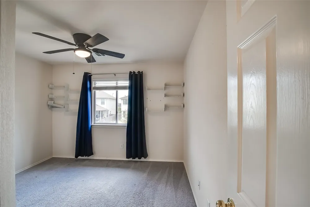 11116 Los Comancheros Road Austin, TX 78717