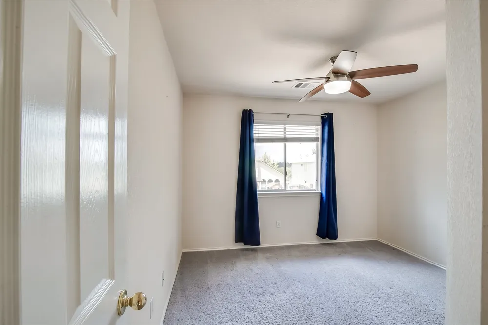 11116 Los Comancheros Road Austin, TX 78717