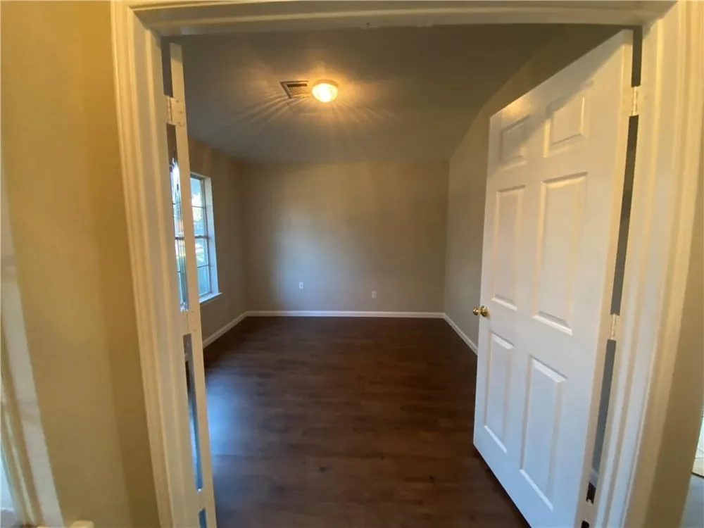 1509 Nettie Drive Leander, TX 78641