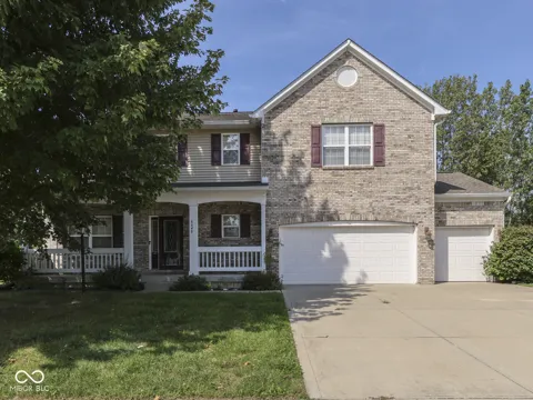 6648 Wilmot Lane