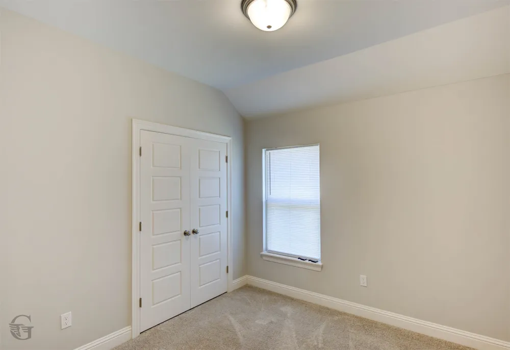 370 Camden Hill Street Haughton, LA 71037