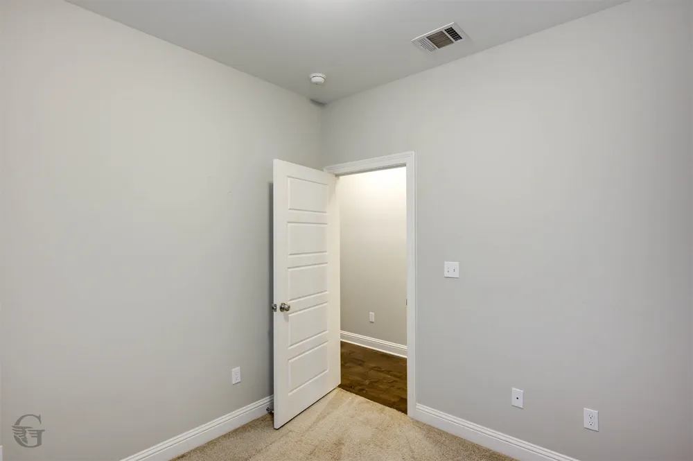 370 Camden Hill Street Haughton, LA 71037