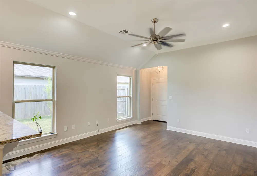 370 Camden Hill Street Haughton, LA 71037