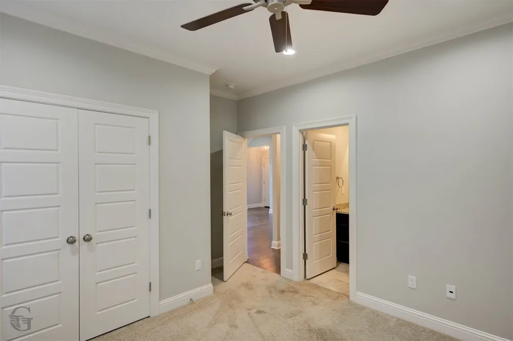 370 Camden Hill Street Haughton, LA 71037