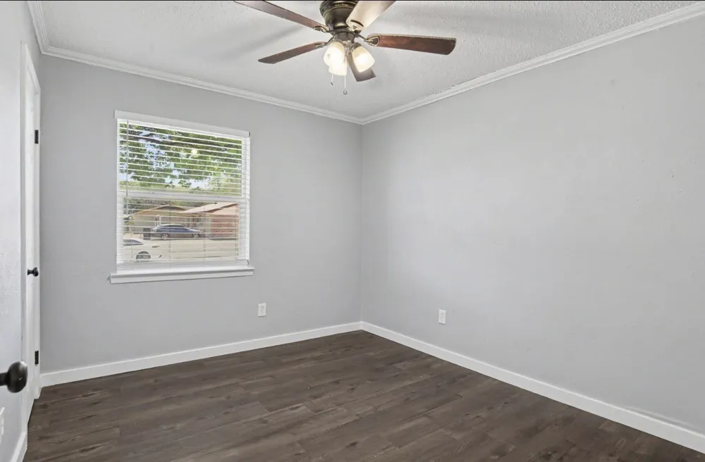 1417 Morrison Drive Garland, TX 75040