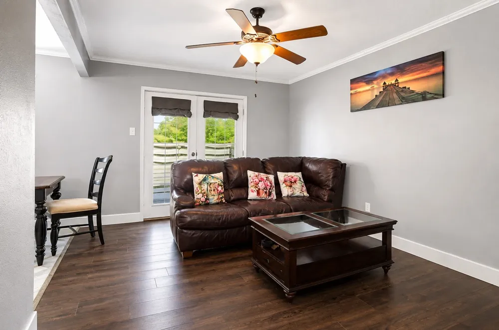 1417 Morrison Drive Garland, TX 75040