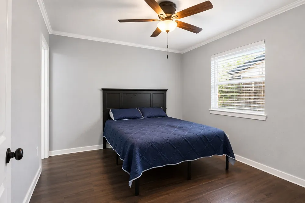1417 Morrison Drive Garland, TX 75040