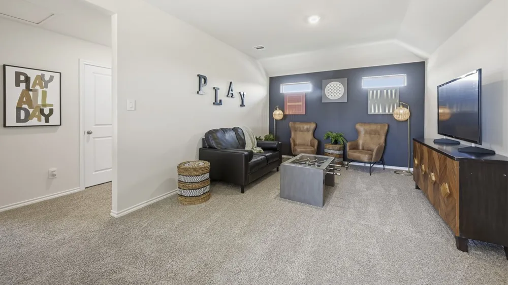 1932 Freeman Street Tyler, TX 75704
