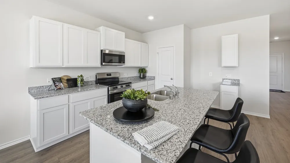 1932 Freeman Street Tyler, TX 75704