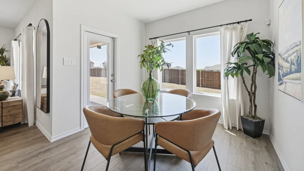 1932 Freeman Street Tyler, TX 75704