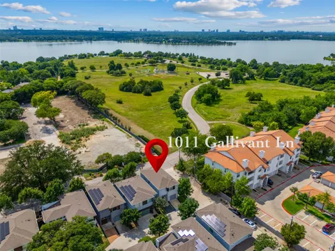 1011 Gallivant Lane