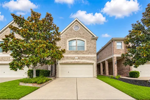 1231 Sopris Drive
