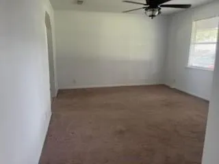 1029 Chenango Street Angleton, TX 77515