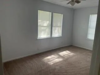 1029 Chenango Street Angleton, TX 77515