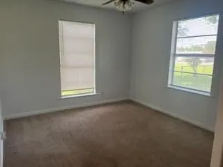 1029 Chenango Street Angleton, TX 77515