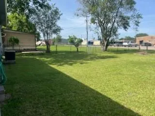 1029 Chenango Street Angleton, TX 77515
