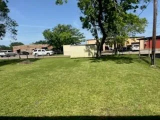 1029 Chenango Street Angleton, TX 77515