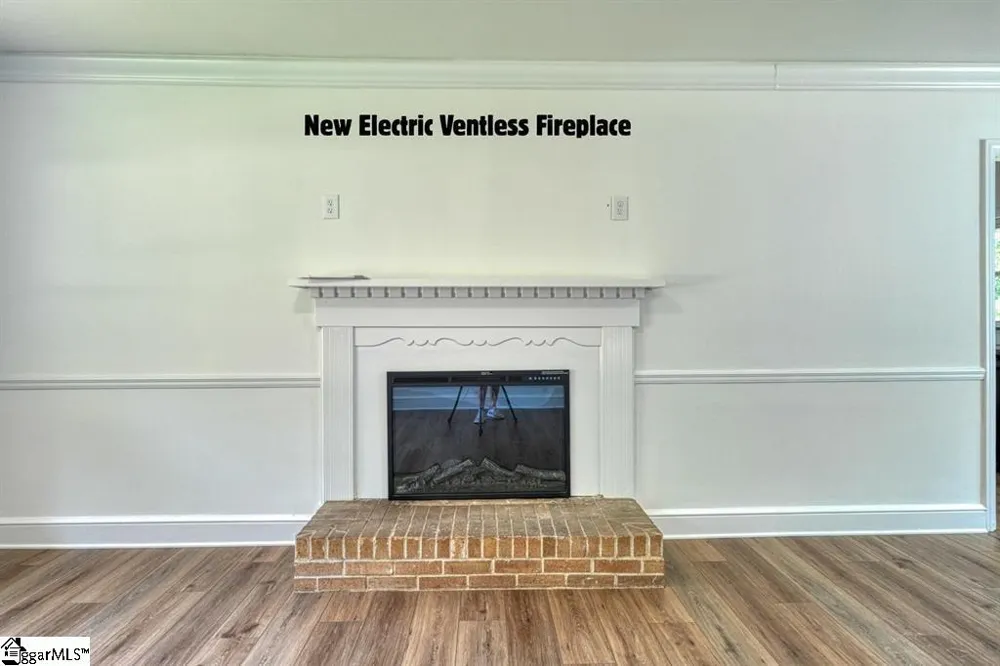 113 Merle Drive Spartanburg, SC 29307