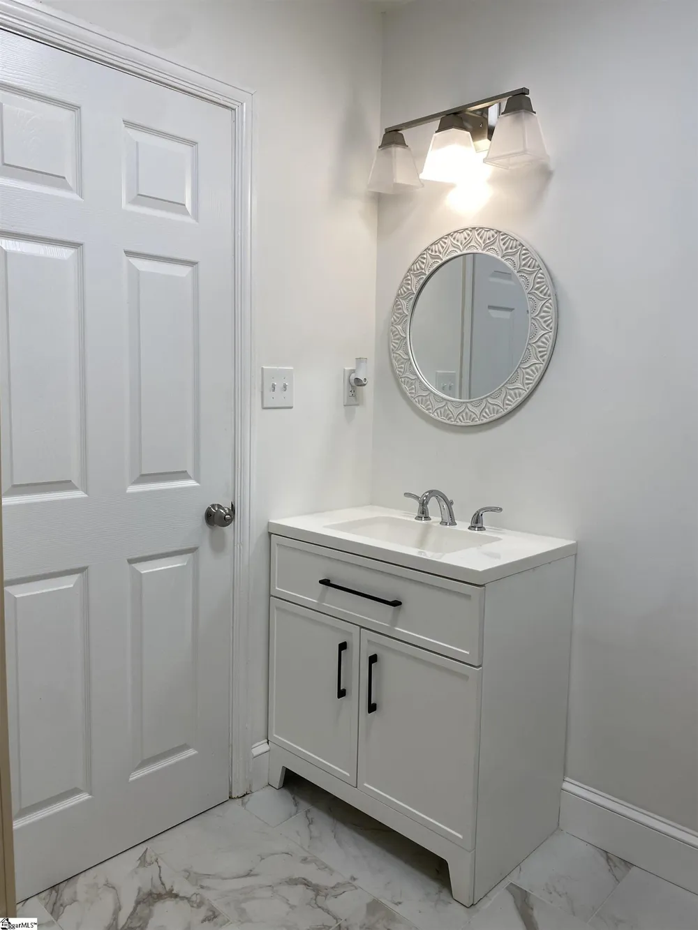 113 Merle Drive Spartanburg, SC 29307