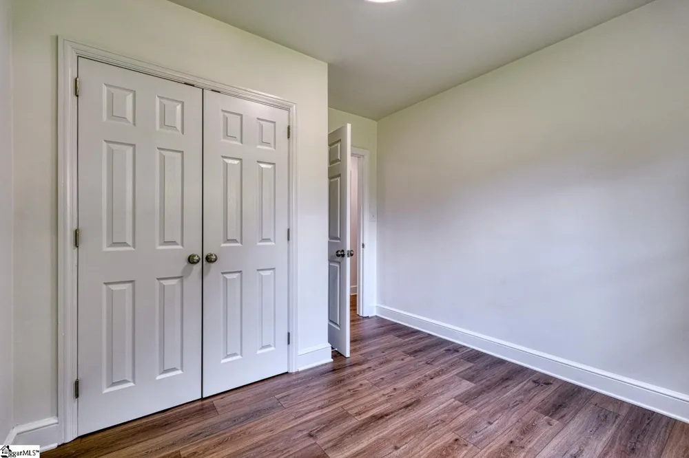 113 Merle Drive Spartanburg, SC 29307