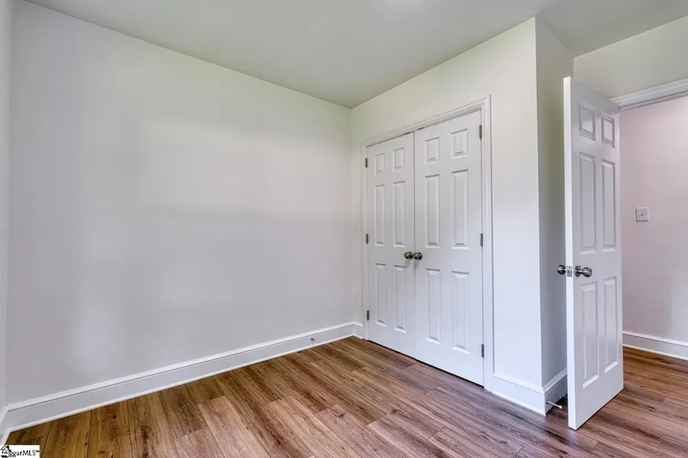 113 Merle Drive Spartanburg, SC 29307