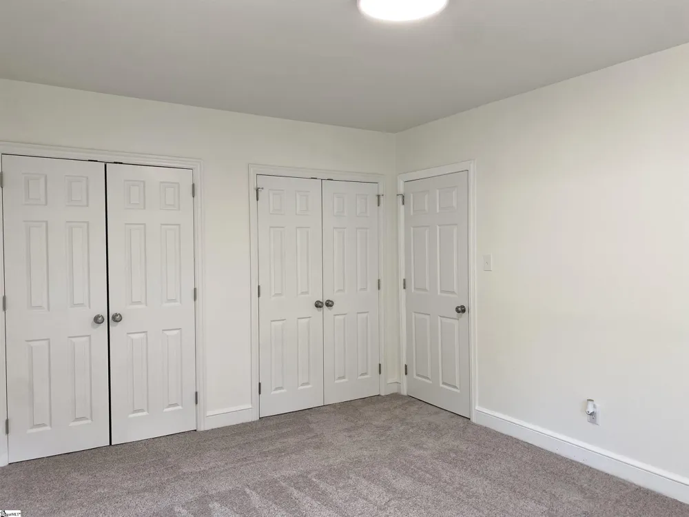 113 Merle Drive Spartanburg, SC 29307