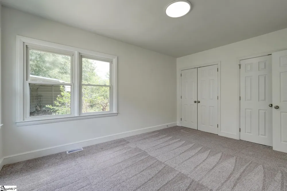 113 Merle Drive Spartanburg, SC 29307