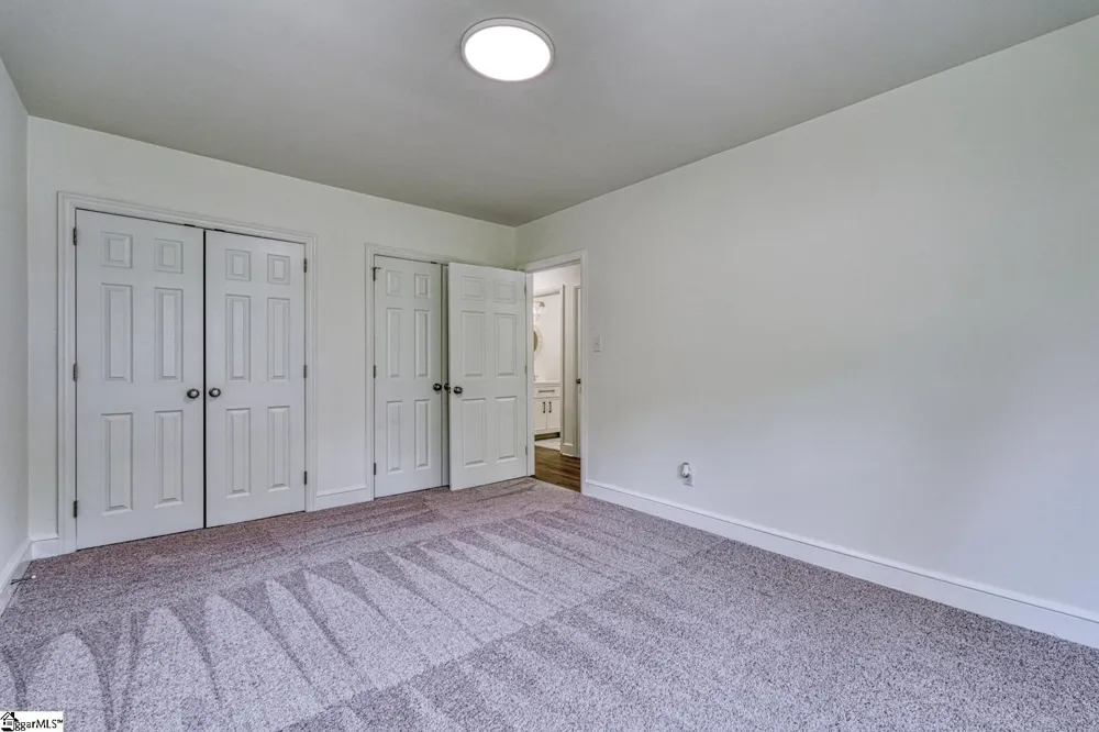 113 Merle Drive Spartanburg, SC 29307