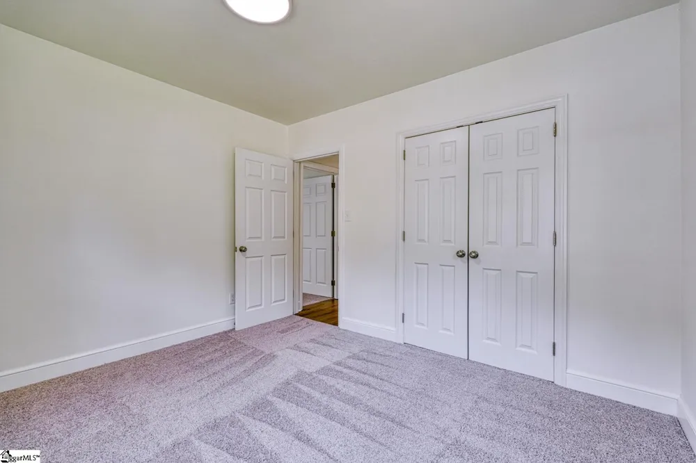 113 Merle Drive Spartanburg, SC 29307