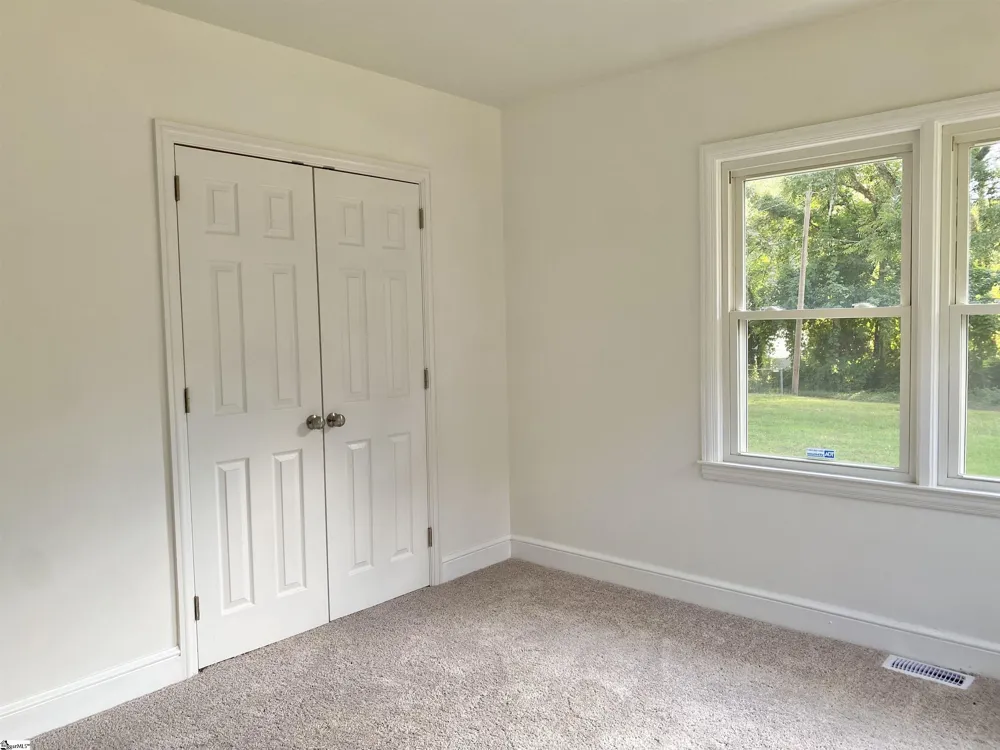 113 Merle Drive Spartanburg, SC 29307
