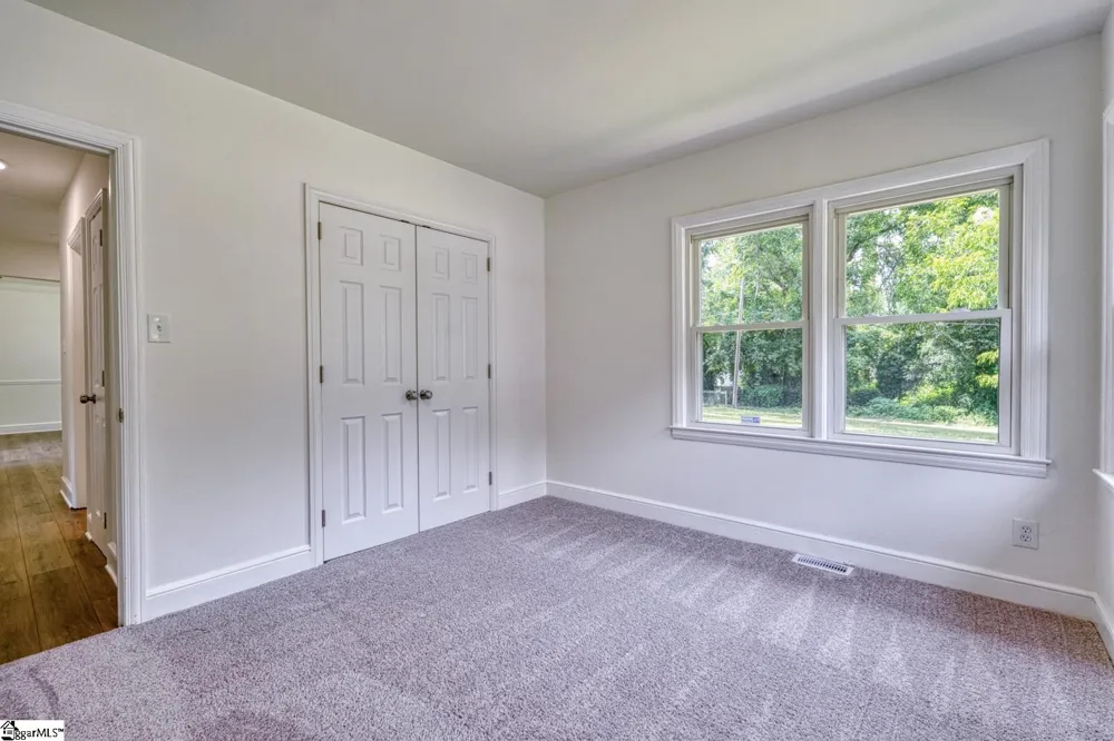 113 Merle Drive Spartanburg, SC 29307