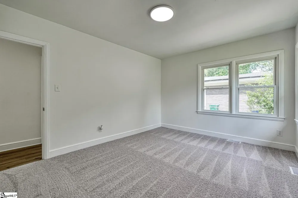 113 Merle Drive Spartanburg, SC 29307