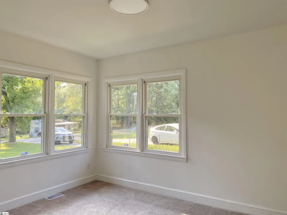 113 Merle Drive Spartanburg, SC 29307