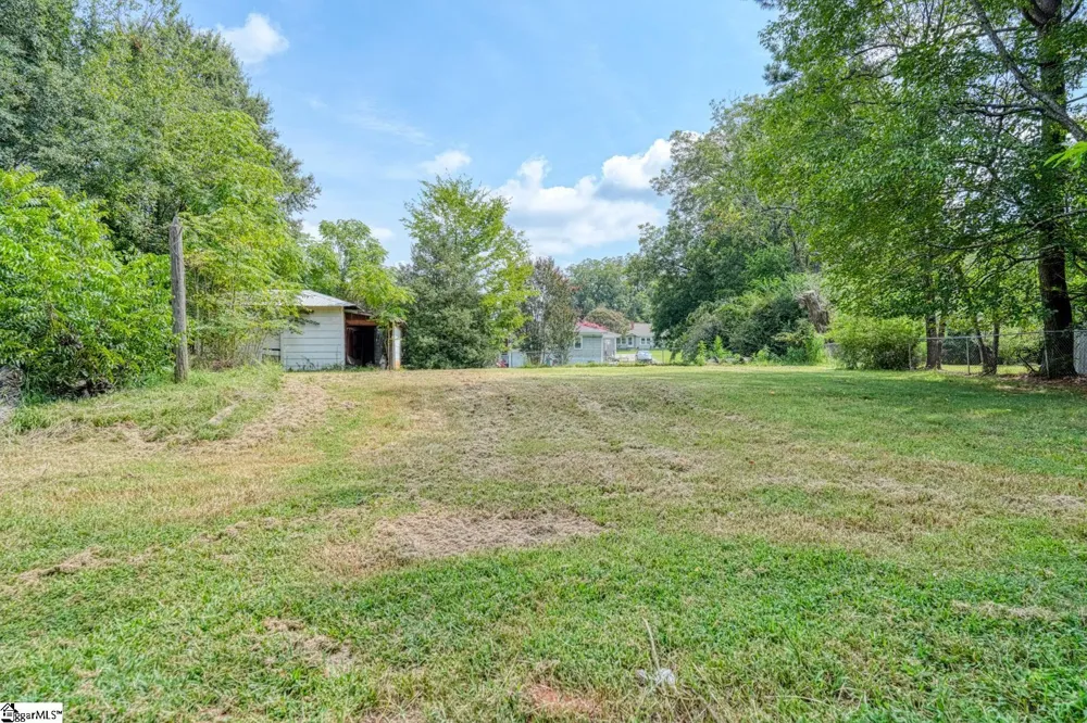 113 Merle Drive Spartanburg, SC 29307