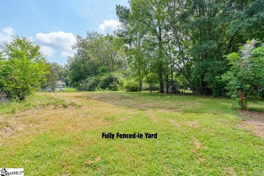 113 Merle Drive Spartanburg, SC 29307