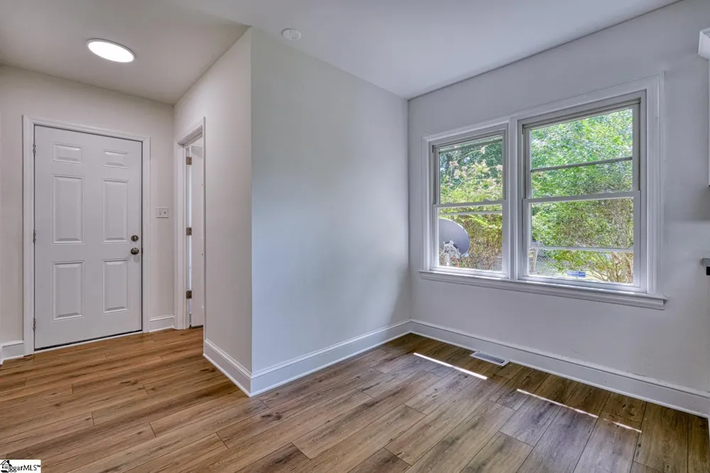 113 Merle Drive Spartanburg, SC 29307