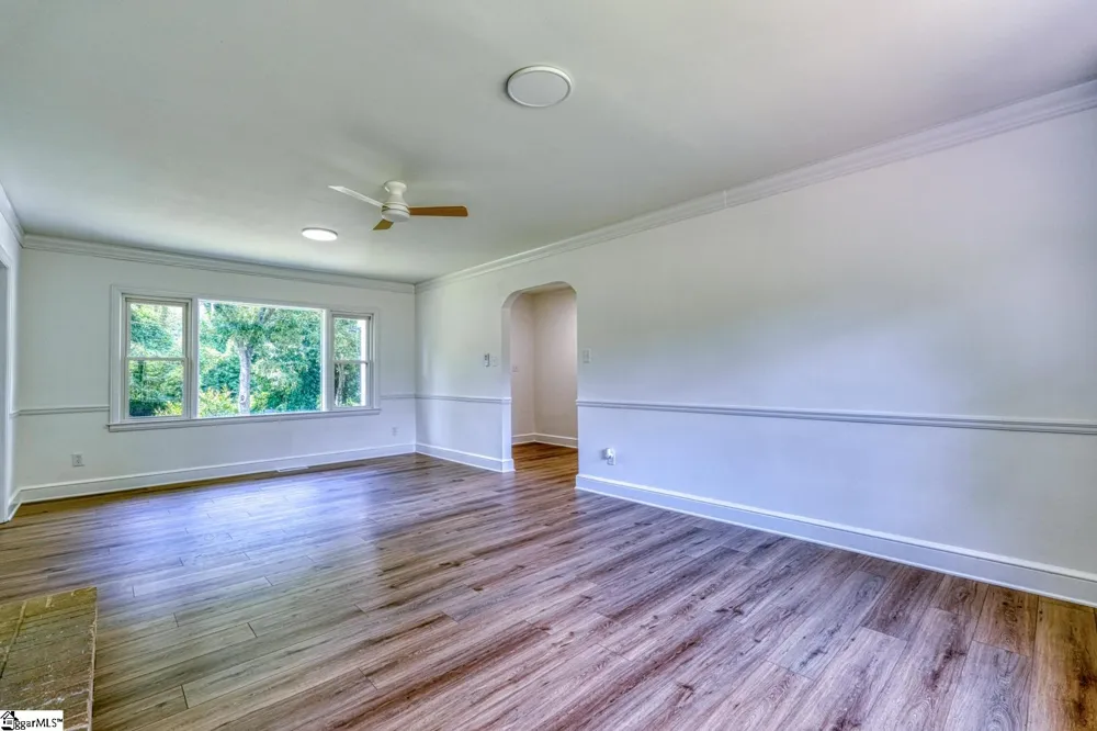 113 Merle Drive Spartanburg, SC 29307