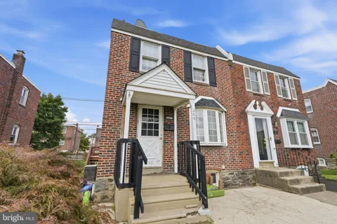 266 CHILDS AVENUE