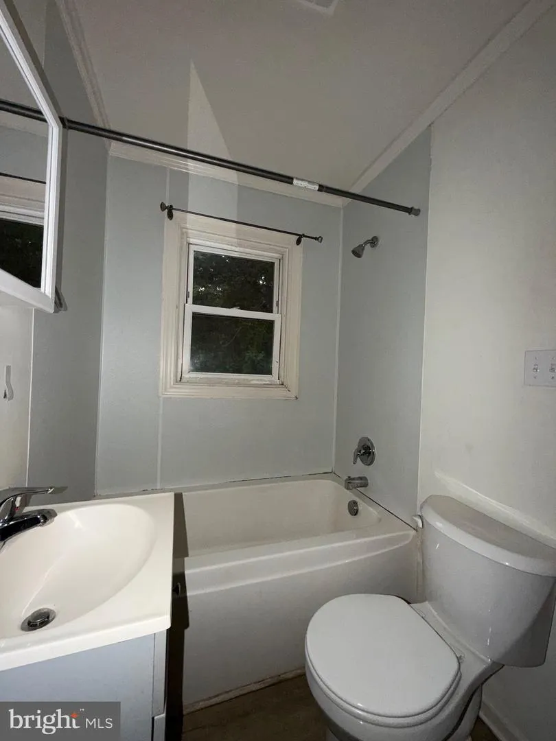 413 CARTWRIGHT AVENUE Fruitland, MD 21826