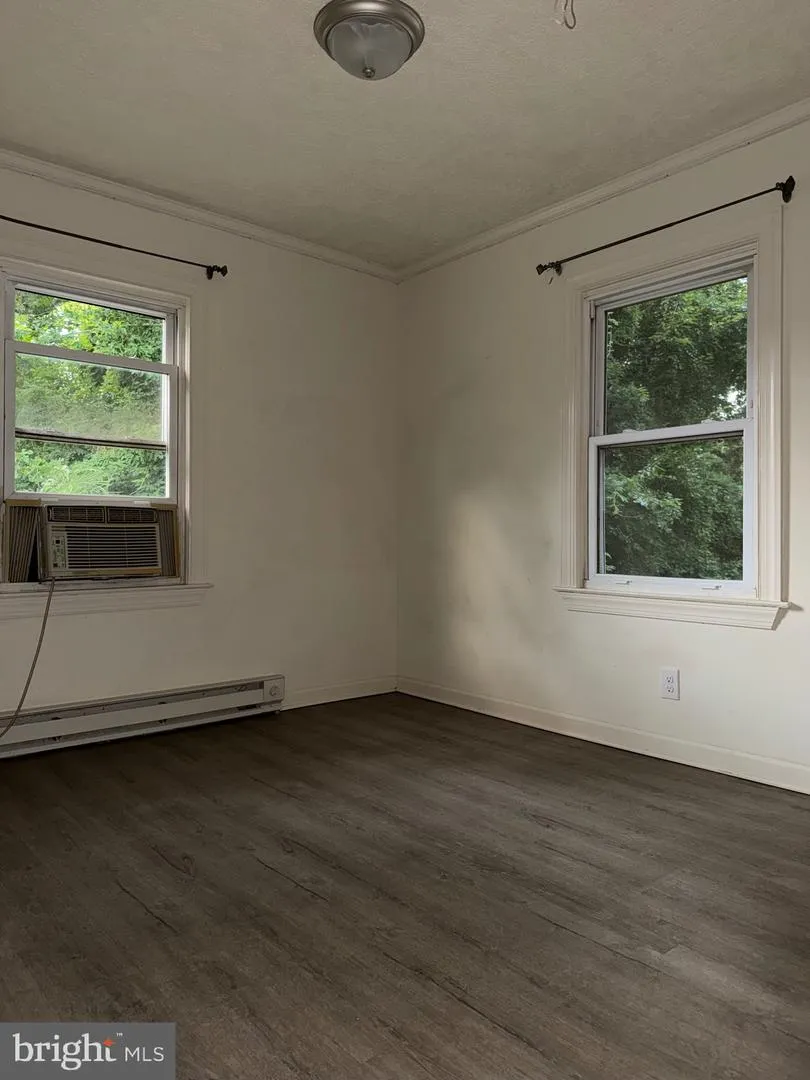 413 CARTWRIGHT AVENUE Fruitland, MD 21826