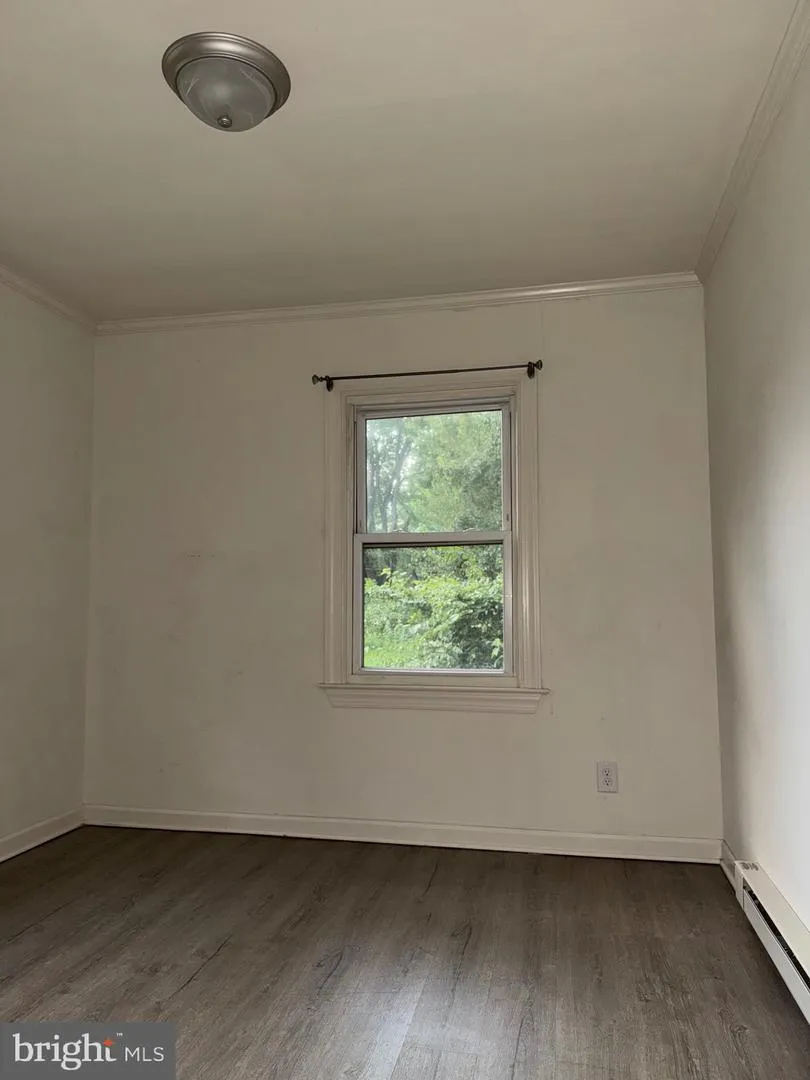413 CARTWRIGHT AVENUE Fruitland, MD 21826