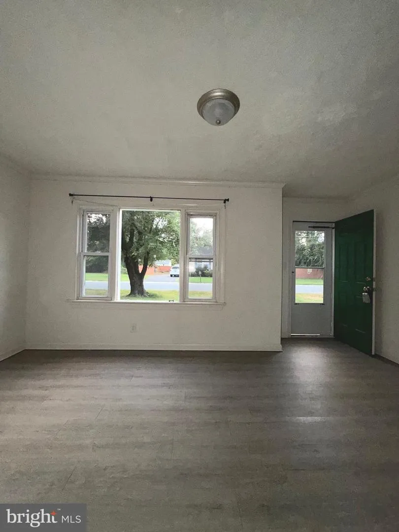 413 CARTWRIGHT AVENUE Fruitland, MD 21826